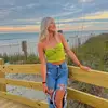 dani goings - @_daniiiiiiii - TikTok