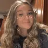 dani.goings - @dani.goings - TikTok