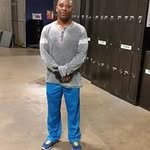 Danny Goings - @dannygoings - Instagram