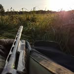Danny_Goings - @danny_goings - Instagram