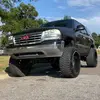 dat05yukon - @dannygoings - TikTok