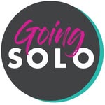 Going Solo Dance Costumes - @going_solo_dance_costumes - Instagram