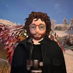 Dan E. Goins - @dango5306 - Instagram