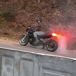 Dan Goins - @tha_tkid01 - Instagram