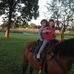 Dan Goins - Facebook