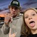 Dan Goins - Facebook
