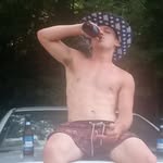 Dan Goins - @dtf.dan - Instagram