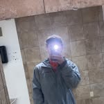 Dan Goins - @423dan_ - Instagram