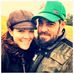 Dan Goins - Facebook