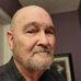 Dan Goins - Facebook