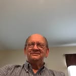 Dan Goins - @goins.dan - Instagram