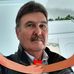Dan Goins - Facebook