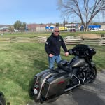 Dan Goins - @dan.goins.75 - Instagram