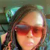 danea goins - @daneagoins - TikTok