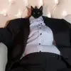 DANGO - @dangoinsano - TikTok