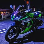 弾護蟲 - @dango_insect - Instagram