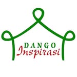 Dango Inspirasi - @dango_inspirasi - Instagram