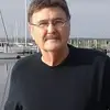 dangoins245 - @dangoins245 - TikTok