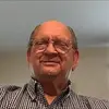 dangoins785 - @dangoins785 - TikTok