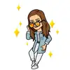 Dangoins - @dangoins - TikTok