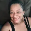 danigoins - @danigoins - TikTok