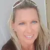Danna Goins - @dannagoins - TikTok