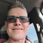 Danny Goins - @danny.goins.581 - Instagram