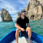 Danny Goins - @d.goins3 - Instagram