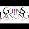 goinsdancing - @goinsdancing - TikTok