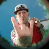Ole Danny Boy - @dantgoins - TikTok