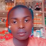 Aliyu Zubairu Dan Gol - Facebook