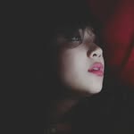 Anjali dangol - @dangol99 - Instagram