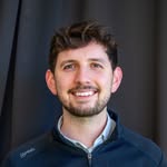 Dan - Golf Coach - @danlloydgolf - Instagram