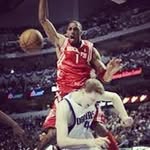 dan gol - @bigdang501 - Instagram