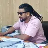 Dan Gol - @dan.gol1 - TikTok