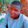 Dan gol - @dan.gol63 - TikTok