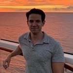 Dan Gold - @thedangold7 - Instagram