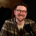 Dan Golding - @dan.golding - Instagram