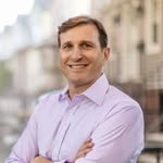 Dan Goldman - @dangoldmanforny - Instagram