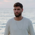 Dan Goldshtein - @dan_goldshtein - Instagram