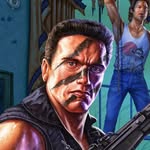 Dan Goldsworthy - @dan_goldsworthy - Instagram