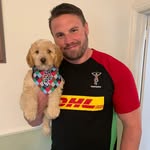 Dan Gollop - @dangollop - Instagram