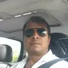 dangol.1967 - @dangol.1967 - TikTok