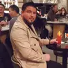 dangol - @danielgolubovic99 - TikTok