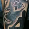 @dangol - @lovelyqueen4650 - TikTok