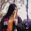 Dangol Rejisha - @dangol_rejisha - TikTok