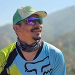 Dangol Sunil - @dangolsunil - Instagram