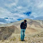 Dangol Vai - @dangolvai - Instagram