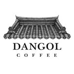 단골커피로스터스 - @dangolcoffee - Instagram