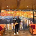 Dpndra Dangol - @dangol1874 - Instagram